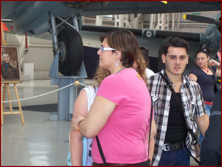 Bracciano-museo-aeronautica-17-06-2011 (34)